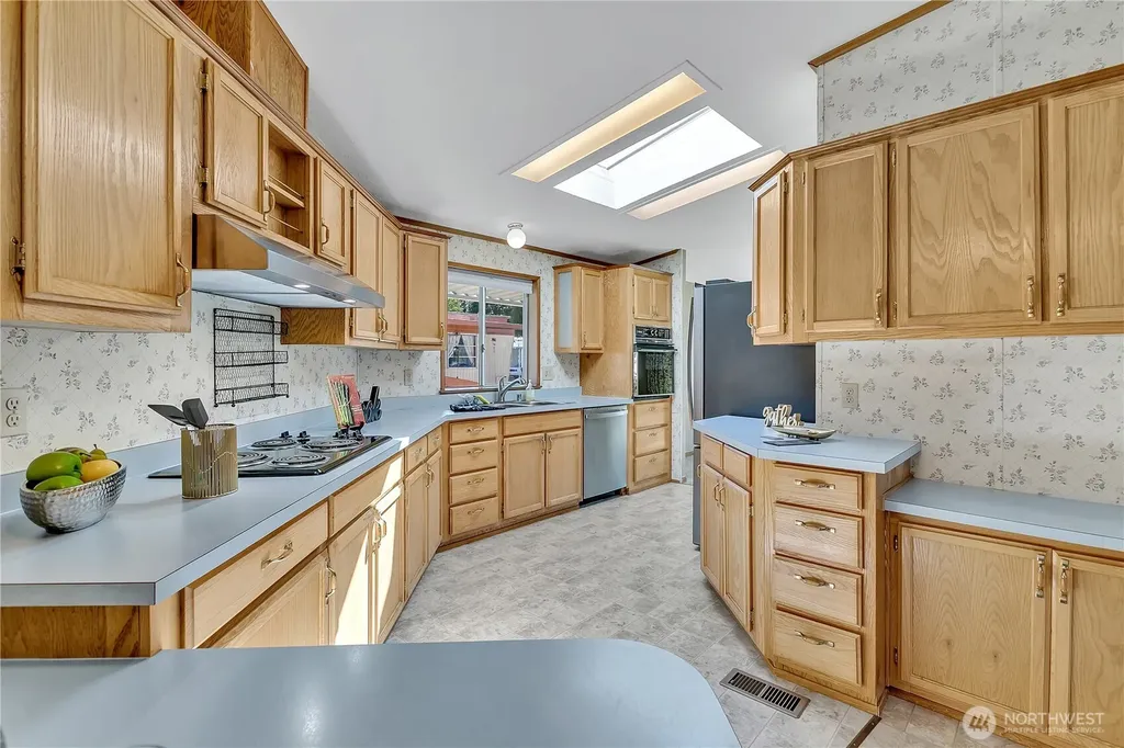 1111 Archwood Drive SW Olympia WA 98502