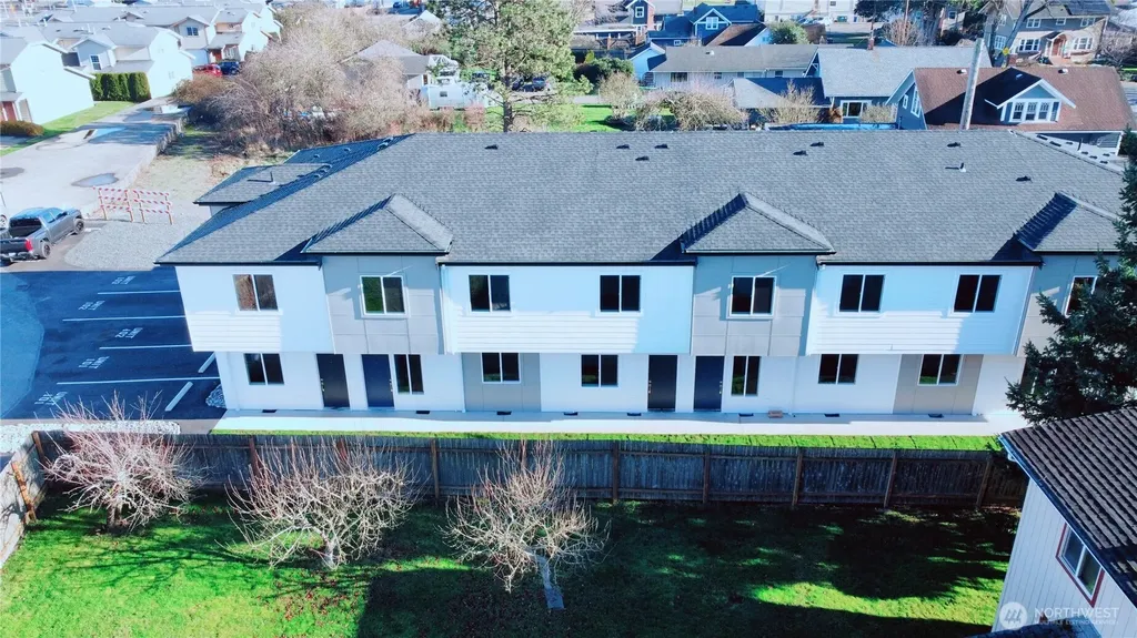 2155 Siddle Loop Ferndale WA 98248