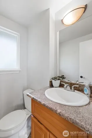 826 Maplewood Avenue Kent WA 98030