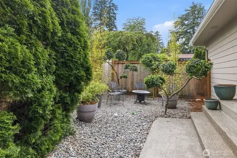 826 Maplewood Avenue Kent WA 98030