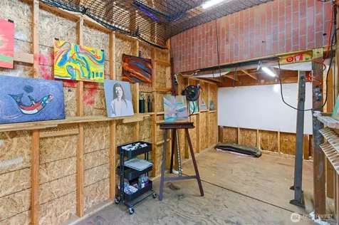 826 Maplewood Avenue Kent WA 98030