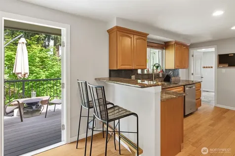 826 Maplewood Avenue Kent WA 98030