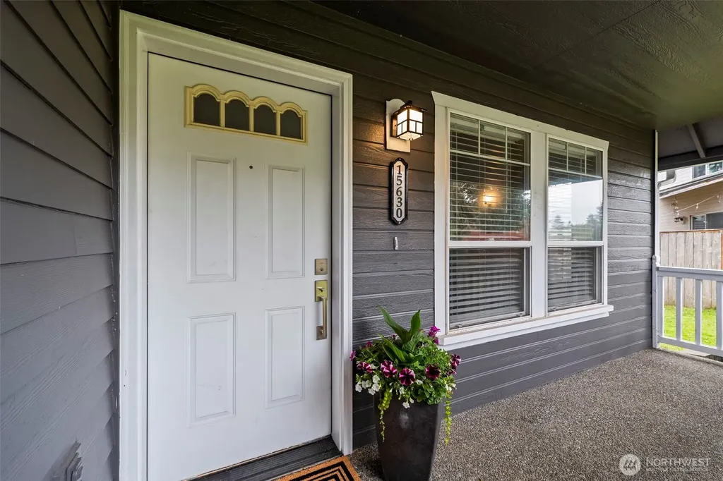 15630 92nd Way SE Yelm WA 98597