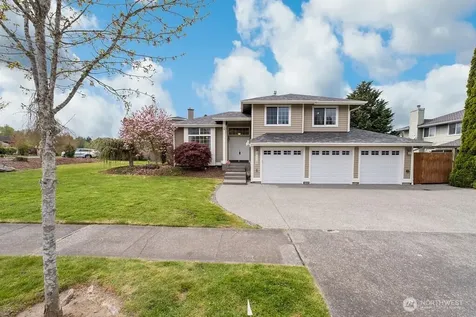 1728 Amber Boulevard Puyallup WA 98372