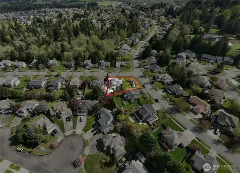 1728 Amber Boulevard Puyallup WA 98372