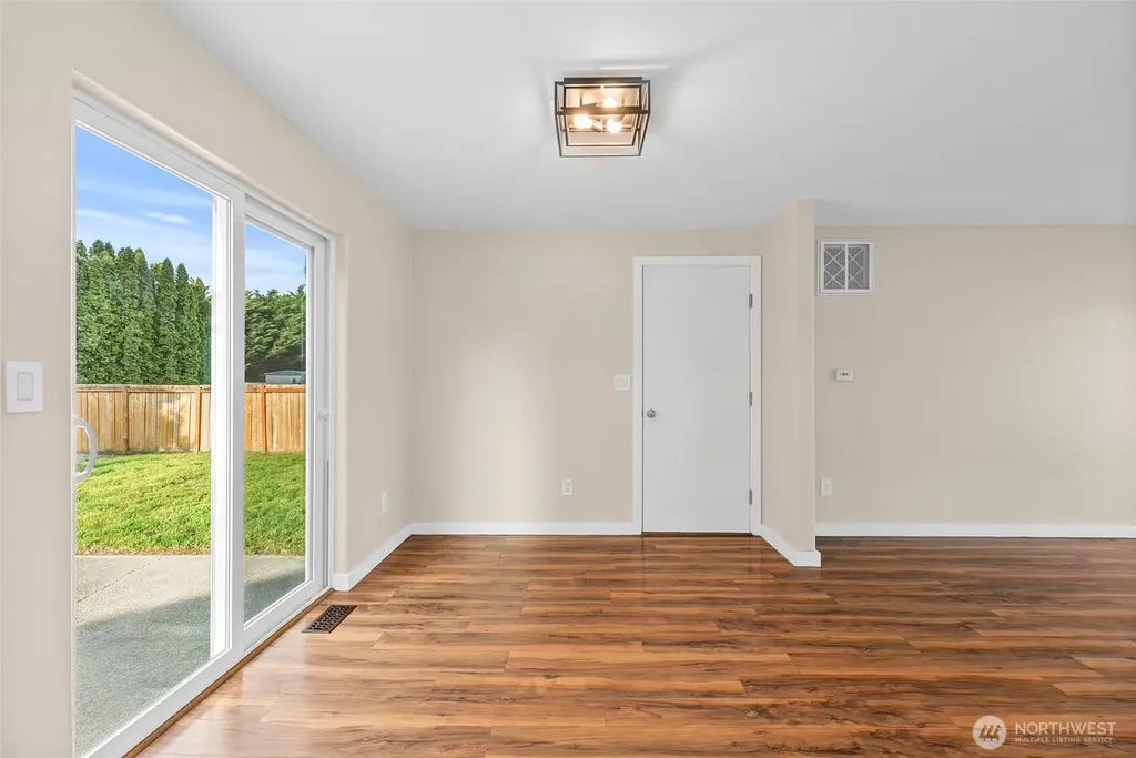15941 Quail Meadows Court SE Yelm WA 98597