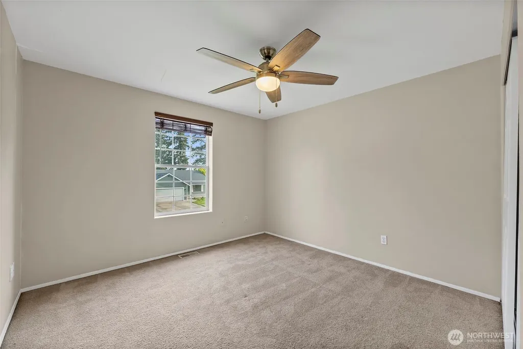 15941 Quail Meadows Court SE Yelm WA 98597