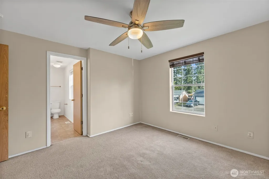15941 Quail Meadows Court SE Yelm WA 98597