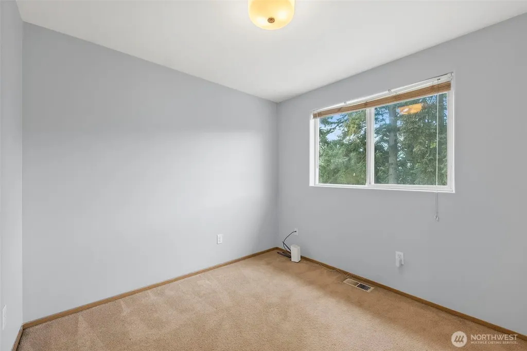 15941 Quail Meadows Court SE Yelm WA 98597