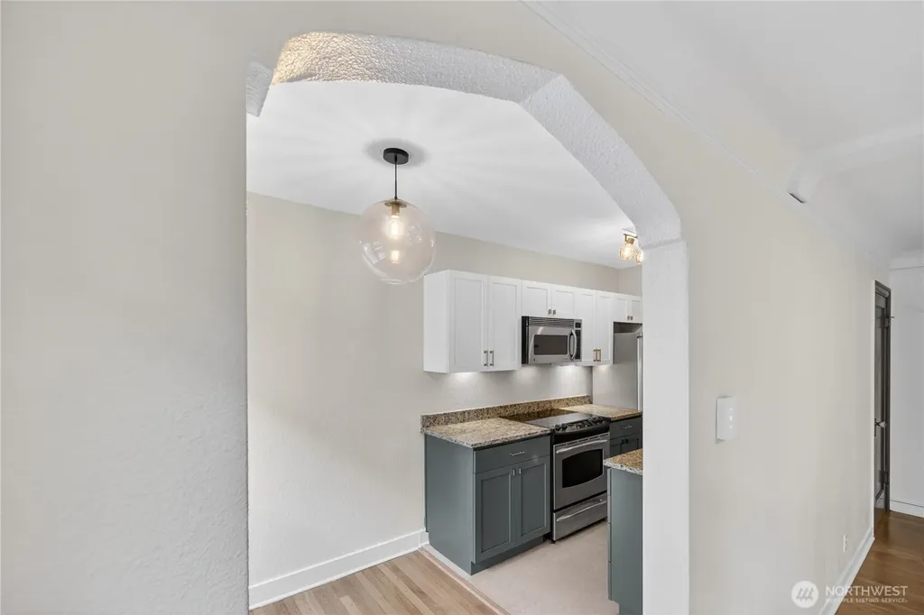 124 Warren Avenue N Seattle WA 98109