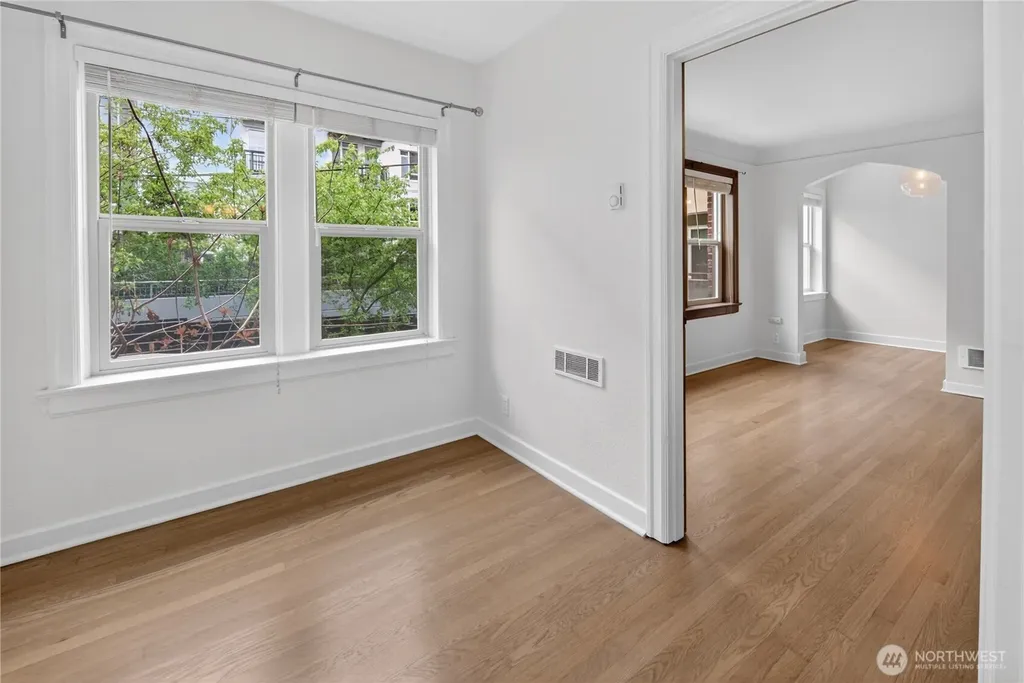 124 Warren Avenue N Seattle WA 98109