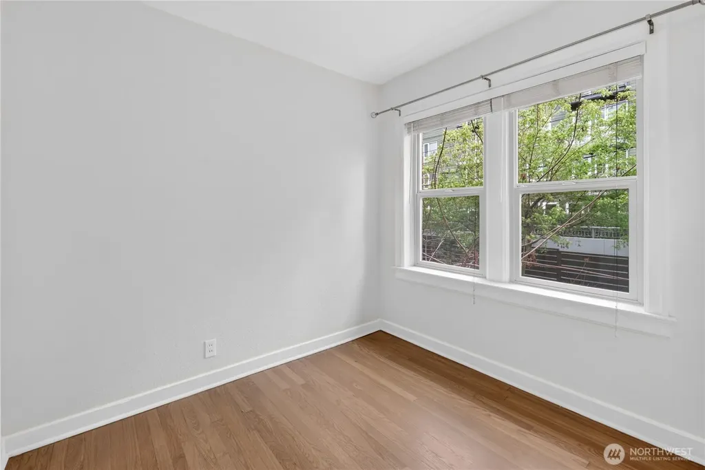 124 Warren Avenue N Seattle WA 98109