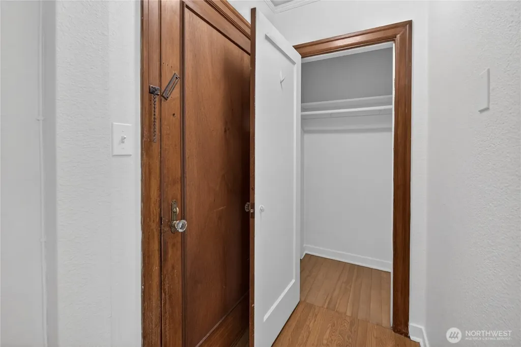 124 Warren Avenue N Seattle WA 98109