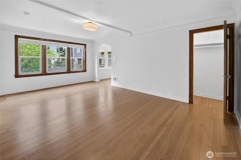 124 Warren Avenue N Seattle WA 98109