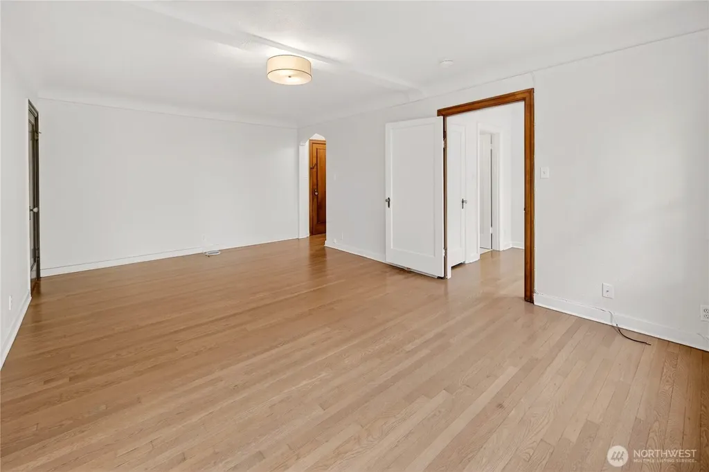 124 Warren Avenue N Seattle WA 98109