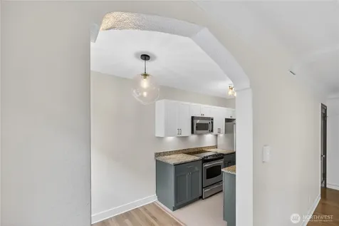 124 Warren Avenue N Seattle WA 98109
