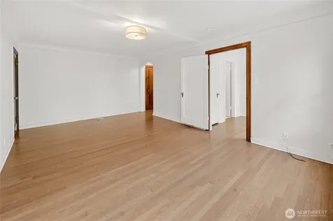124 Warren Avenue N Seattle WA 98109