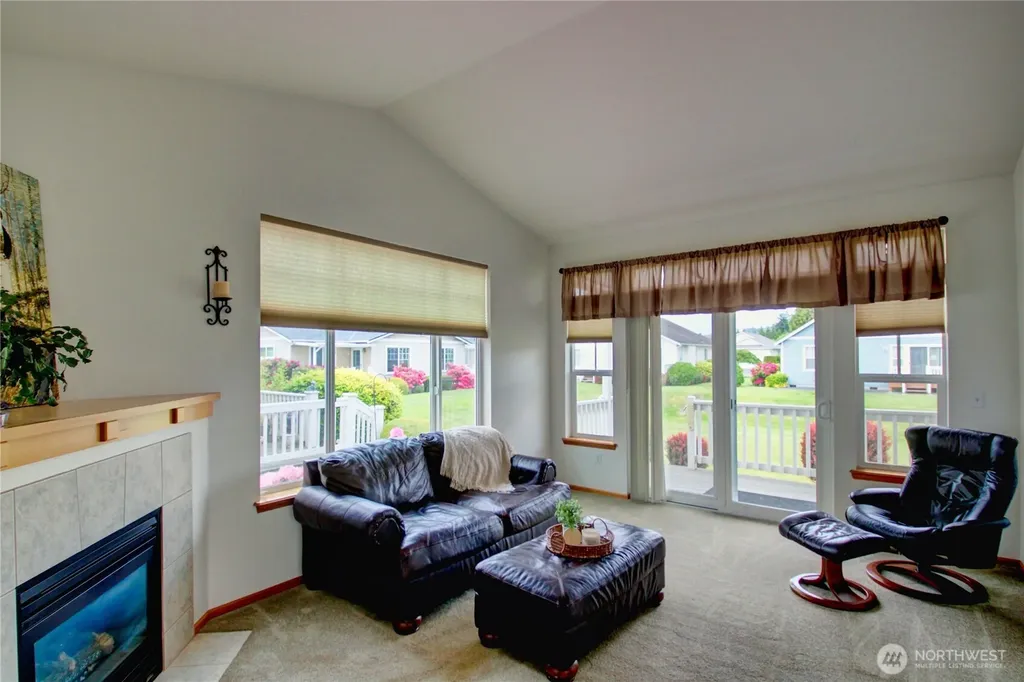 1191 Decatur Circle Burlington WA 98233