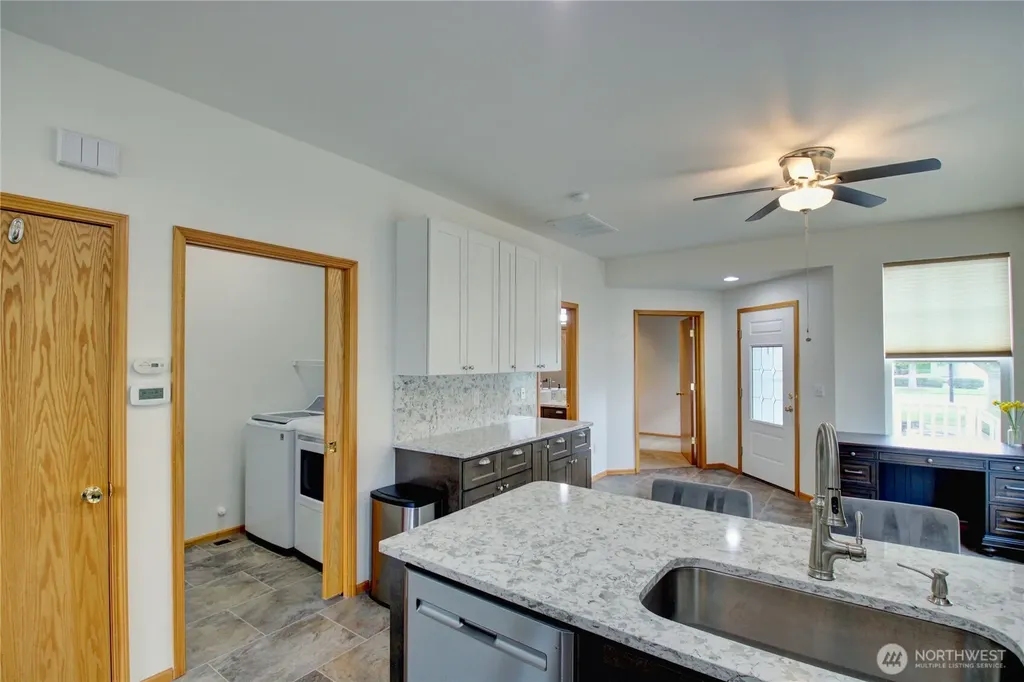 1191 Decatur Circle Burlington WA 98233