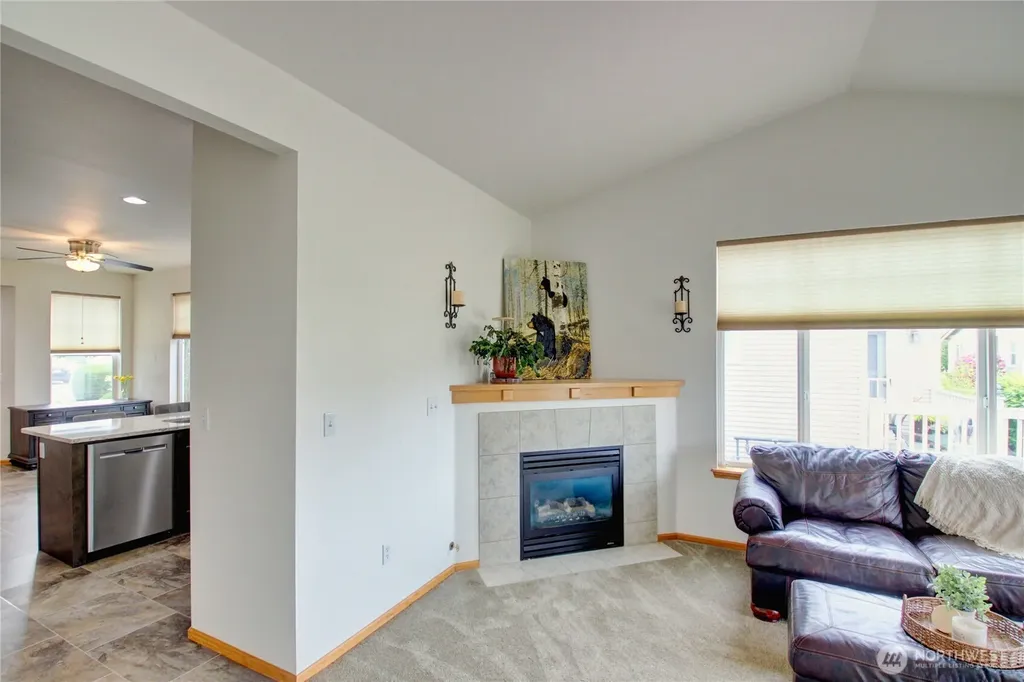 1191 Decatur Circle Burlington WA 98233