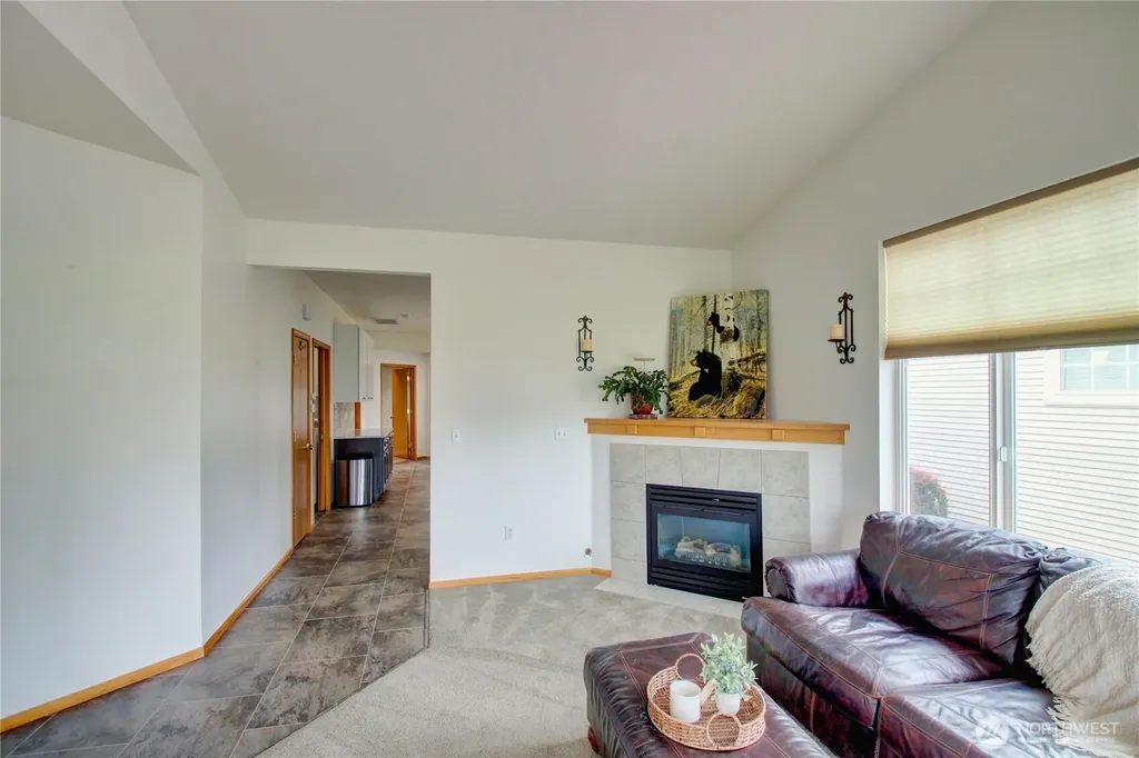 1191 Decatur Circle Burlington WA 98233