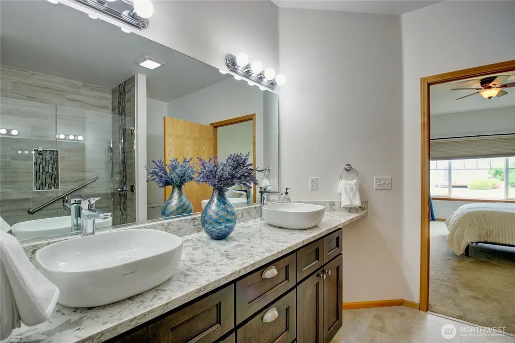 1191 Decatur Circle Burlington WA 98233