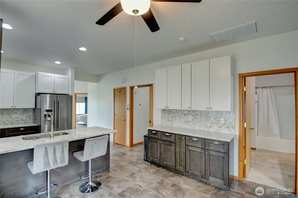 1191 Decatur Circle Burlington WA 98233