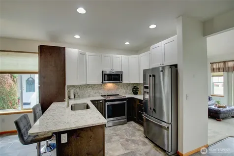 1191 Decatur Circle Burlington WA 98233