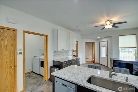 1191 Decatur Circle Burlington WA 98233