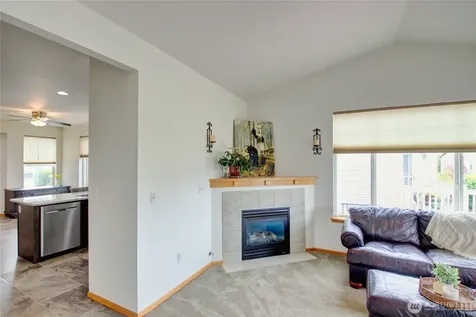 1191 Decatur Circle Burlington WA 98233