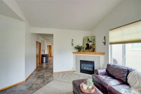 1191 Decatur Circle Burlington WA 98233