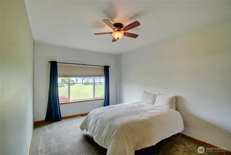 1191 Decatur Circle Burlington WA 98233