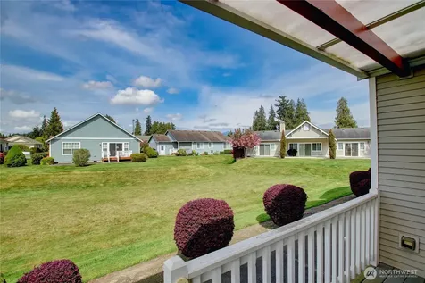 1191 Decatur Circle Burlington WA 98233