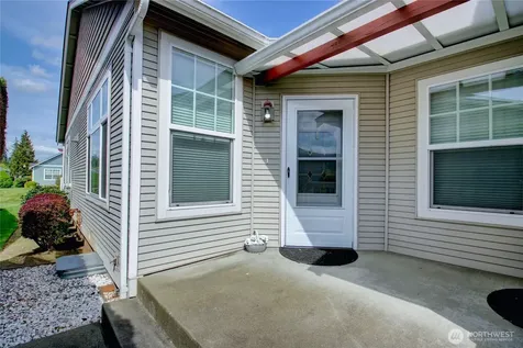 1191 Decatur Circle Burlington WA 98233
