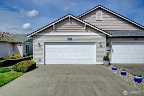 1191 Decatur Circle Burlington WA 98233