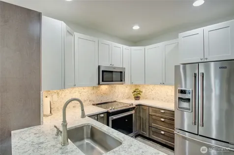 1191 Decatur Circle Burlington WA 98233