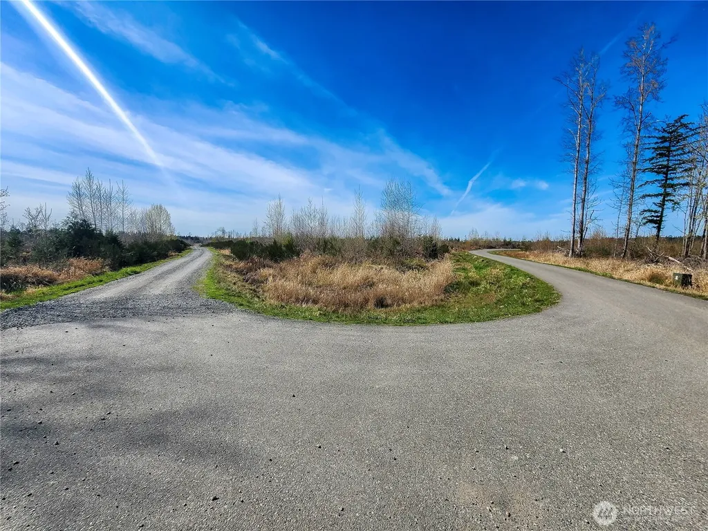 1631 334th Street E Roy WA 98580