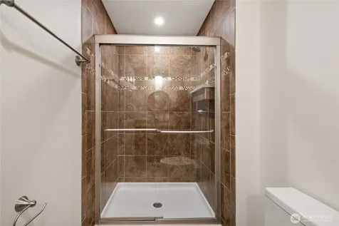 3213 SW 319th Place Federal Way WA 98023