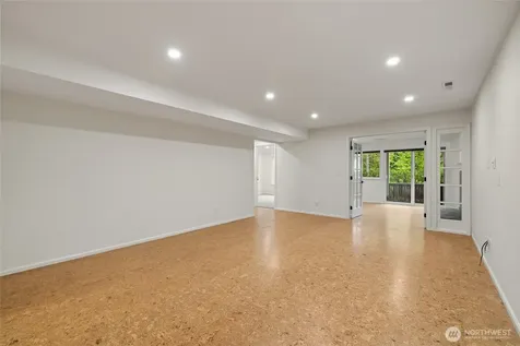 3213 SW 319th Place Federal Way WA 98023