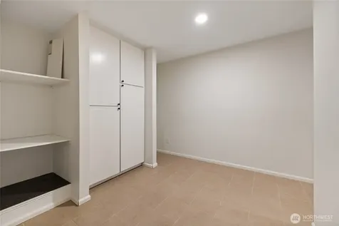 3213 SW 319th Place Federal Way WA 98023