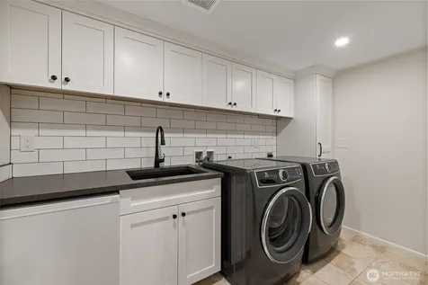 3213 SW 319th Place Federal Way WA 98023