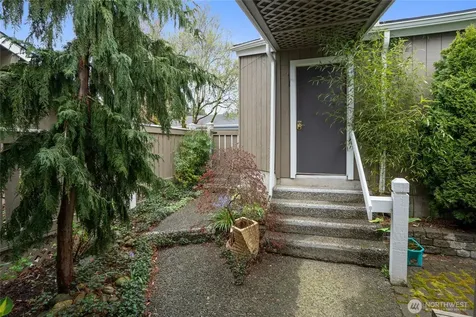3213 SW 319th Place Federal Way WA 98023