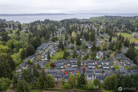 3213 SW 319th Place Federal Way WA 98023