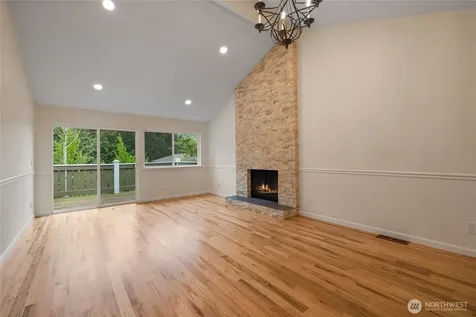 3213 SW 319th Place Federal Way WA 98023