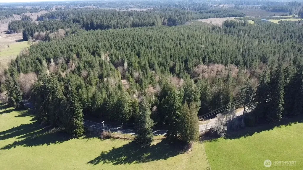 0 Delphi Road SW Olympia WA 98512