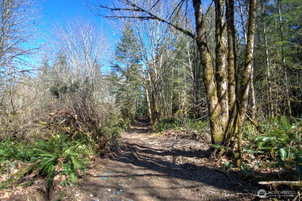 0 Delphi Road SW Olympia WA 98512