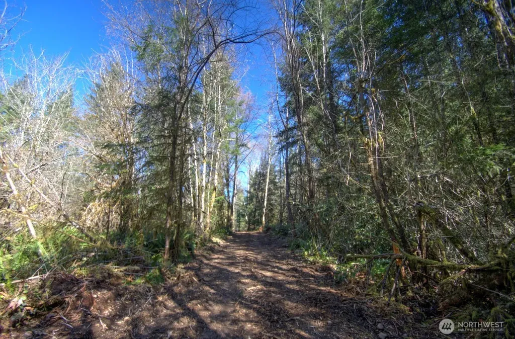 0 Delphi Road SW Olympia WA 98512