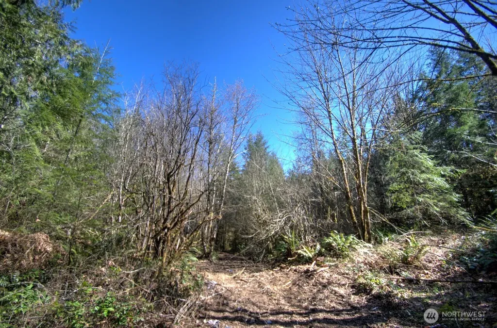 0 Delphi Road SW Olympia WA 98512
