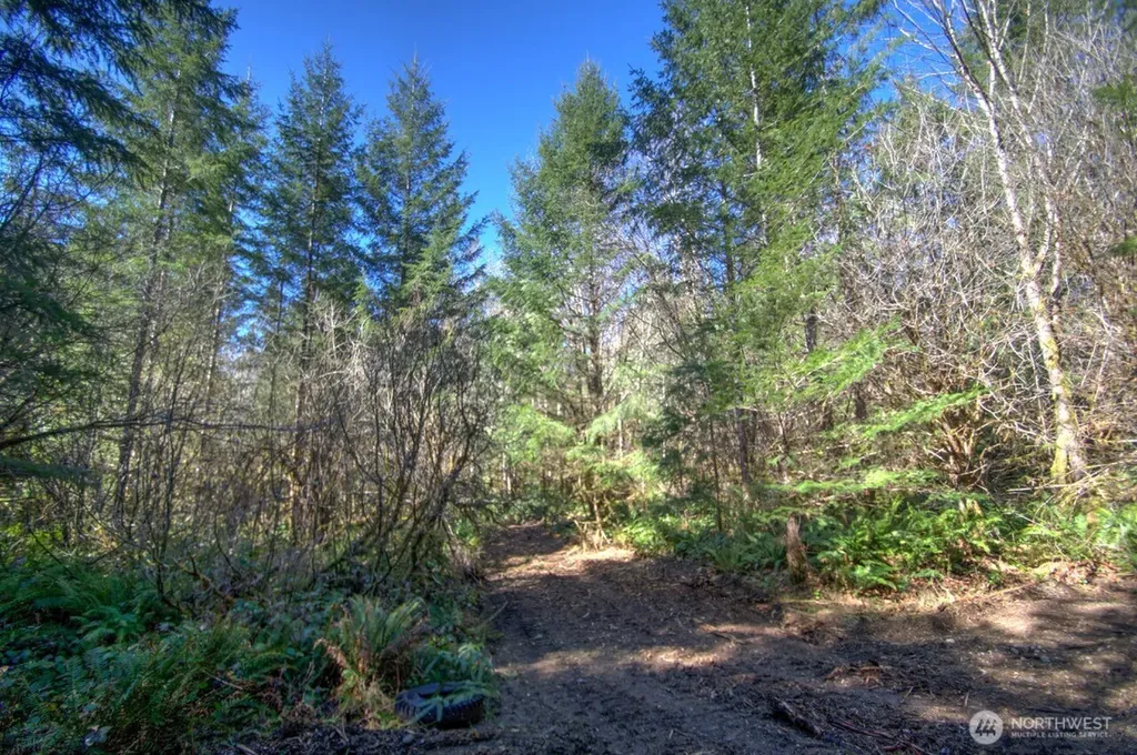 0 Delphi Road SW Olympia WA 98512