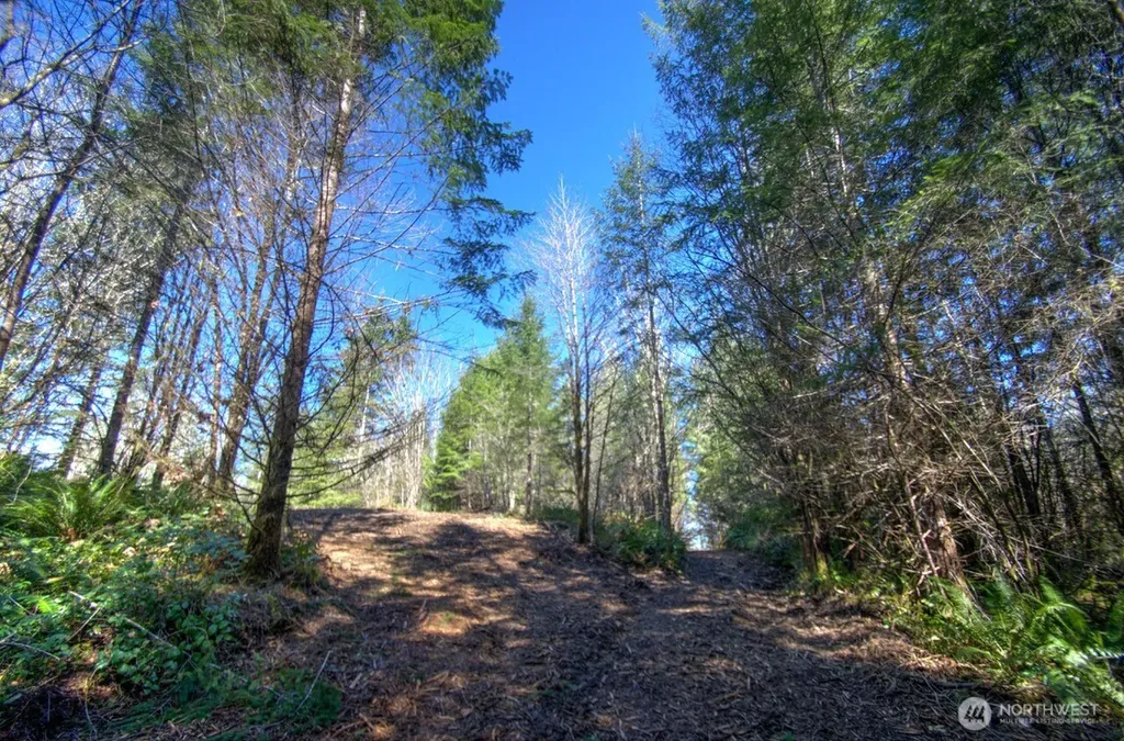 0 Delphi Road SW Olympia WA 98512
